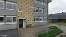 Lejlighed til leje, Skive, &lt;span class=&quot;blurred street&quot; onclick=&quot;ProcessAdRequest(59816)&quot;&gt;&lt;span class=&quot;hint&quot;&gt;Se vej-navn&lt;/span&gt;[xxxxxxxxxx]&lt;/span&gt;