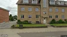 Lejlighed til leje, Vamdrup, &lt;span class=&quot;blurred street&quot; onclick=&quot;ProcessAdRequest(59819)&quot;&gt;&lt;span class=&quot;hint&quot;&gt;Se vej-navn&lt;/span&gt;[xxxxxxxxxx]&lt;/span&gt;