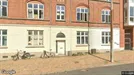 Lejlighed til leje, Odense C, &lt;span class=&quot;blurred street&quot; onclick=&quot;ProcessAdRequest(59820)&quot;&gt;&lt;span class=&quot;hint&quot;&gt;Se vej-navn&lt;/span&gt;[xxxxxxxxxx]&lt;/span&gt;