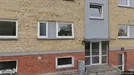Lejlighed til leje, Randers SV, &lt;span class=&quot;blurred street&quot; onclick=&quot;ProcessAdRequest(59876)&quot;&gt;&lt;span class=&quot;hint&quot;&gt;Se vej-navn&lt;/span&gt;[xxxxxxxxxx]&lt;/span&gt;