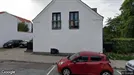 Lejlighed til leje, Hjørring, &lt;span class=&quot;blurred street&quot; onclick=&quot;ProcessAdRequest(59967)&quot;&gt;&lt;span class=&quot;hint&quot;&gt;Se vej-navn&lt;/span&gt;[xxxxxxxxxx]&lt;/span&gt;