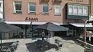 Lejlighed til leje, Hjørring, &lt;span class=&quot;blurred street&quot; onclick=&quot;ProcessAdRequest(59973)&quot;&gt;&lt;span class=&quot;hint&quot;&gt;Se vej-navn&lt;/span&gt;[xxxxxxxxxx]&lt;/span&gt;