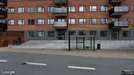 Lejlighed til leje, Kolding, &lt;span class=&quot;blurred street&quot; onclick=&quot;ProcessAdRequest(60003)&quot;&gt;&lt;span class=&quot;hint&quot;&gt;Se vej-navn&lt;/span&gt;[xxxxxxxxxx]&lt;/span&gt;