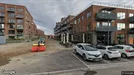 Lejlighed til leje, Rødovre, &lt;span class=&quot;blurred street&quot; onclick=&quot;ProcessAdRequest(60006)&quot;&gt;&lt;span class=&quot;hint&quot;&gt;Se vej-navn&lt;/span&gt;[xxxxxxxxxx]&lt;/span&gt;