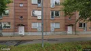 Lejlighed til leje, Odense C, &lt;span class=&quot;blurred street&quot; onclick=&quot;ProcessAdRequest(60009)&quot;&gt;&lt;span class=&quot;hint&quot;&gt;Se vej-navn&lt;/span&gt;[xxxxxxxxxx]&lt;/span&gt;