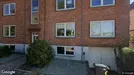 Lejlighed til leje, Nørresundby, Rolighedsvej<span class="blurred street-number" onclick="ProcessAdRequest(60031)"><span class="hint">Se vejnr.</span>[xxxxxxxx]</span> - Ca. 95m2