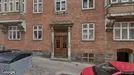 Lejlighed til leje, Randers C, <span class="blurred street" onclick="ProcessAdRequest(60033)"><span class="hint">Se vej-navn</span>[xxxxxxxxxx]</span>