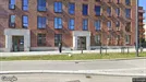 Lejlighed til leje, København S, Ørestads Boulevard<span class="blurred street-number" onclick="ProcessAdRequest(60039)"><span class="hint">Se vejnr.</span>[xxxxxxxx]</span> - Ca. 60m2
