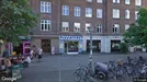 Lejlighed til leje, Vesterbro, &lt;span class=&quot;blurred street&quot; onclick=&quot;ProcessAdRequest(60060)&quot;&gt;&lt;span class=&quot;hint&quot;&gt;Se vej-navn&lt;/span&gt;[xxxxxxxxxx]&lt;/span&gt;