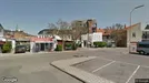 Lejlighed til leje, Hillerød, Markedspladsen<span class="blurred street-number" onclick="ProcessAdRequest(60063)"><span class="hint">Se vejnr.</span>[xxxxxxxx]</span>