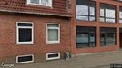 Lejlighed til leje, Esbjerg Centrum, &lt;span class=&quot;blurred street&quot; onclick=&quot;ProcessAdRequest(60064)&quot;&gt;&lt;span class=&quot;hint&quot;&gt;Se vej-navn&lt;/span&gt;[xxxxxxxxxx]&lt;/span&gt;