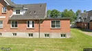 Lejlighed til leje, Rødkærsbro, &lt;span class=&quot;blurred street&quot; onclick=&quot;ProcessAdRequest(60097)&quot;&gt;&lt;span class=&quot;hint&quot;&gt;Se vej-navn&lt;/span&gt;[xxxxxxxxxx]&lt;/span&gt;