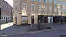 Lejlighed til leje, Aalborg Centrum, &lt;span class=&quot;blurred street&quot; onclick=&quot;ProcessAdRequest(60116)&quot;&gt;&lt;span class=&quot;hint&quot;&gt;Se vej-navn&lt;/span&gt;[xxxxxxxxxx]&lt;/span&gt;