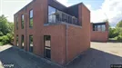 Lejlighed til leje, Kolding, &lt;span class=&quot;blurred street&quot; onclick=&quot;ProcessAdRequest(60154)&quot;&gt;&lt;span class=&quot;hint&quot;&gt;Se vej-navn&lt;/span&gt;[xxxxxxxxxx]&lt;/span&gt;