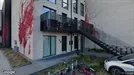 Lejlighed til leje, Kongens Lyngby, &lt;span class=&quot;blurred street&quot; onclick=&quot;ProcessAdRequest(60170)&quot;&gt;&lt;span class=&quot;hint&quot;&gt;Se vej-navn&lt;/span&gt;[xxxxxxxxxx]&lt;/span&gt;