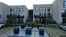 Lejlighed til leje, Kongens Lyngby, &lt;span class=&quot;blurred street&quot; onclick=&quot;ProcessAdRequest(60171)&quot;&gt;&lt;span class=&quot;hint&quot;&gt;Se vej-navn&lt;/span&gt;[xxxxxxxxxx]&lt;/span&gt;