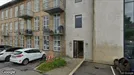 Lejlighed til leje, Kolding, &lt;span class=&quot;blurred street&quot; onclick=&quot;ProcessAdRequest(60217)&quot;&gt;&lt;span class=&quot;hint&quot;&gt;Se vej-navn&lt;/span&gt;[xxxxxxxxxx]&lt;/span&gt;