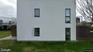 Lejlighed til leje, Greve, &lt;span class=&quot;blurred street&quot; onclick=&quot;ProcessAdRequest(60218)&quot;&gt;&lt;span class=&quot;hint&quot;&gt;Se vej-navn&lt;/span&gt;[xxxxxxxxxx]&lt;/span&gt;