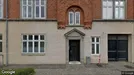 Lejlighed til leje, Esbjerg Centrum, &lt;span class=&quot;blurred street&quot; onclick=&quot;ProcessAdRequest(60227)&quot;&gt;&lt;span class=&quot;hint&quot;&gt;Se vej-navn&lt;/span&gt;[xxxxxxxxxx]&lt;/span&gt;