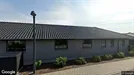 Lejlighed til leje, Espergærde, &lt;span class=&quot;blurred street&quot; onclick=&quot;ProcessAdRequest(60228)&quot;&gt;&lt;span class=&quot;hint&quot;&gt;Se vej-navn&lt;/span&gt;[xxxxxxxxxx]&lt;/span&gt;