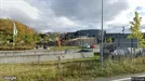 Lejlighed til leje, Kongens Lyngby, &lt;span class=&quot;blurred street&quot; onclick=&quot;ProcessAdRequest(60233)&quot;&gt;&lt;span class=&quot;hint&quot;&gt;Se vej-navn&lt;/span&gt;[xxxxxxxxxx]&lt;/span&gt;