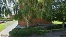Lejlighed til leje, Fredericia, &lt;span class=&quot;blurred street&quot; onclick=&quot;ProcessAdRequest(60243)&quot;&gt;&lt;span class=&quot;hint&quot;&gt;Se vej-navn&lt;/span&gt;[xxxxxxxxxx]&lt;/span&gt;