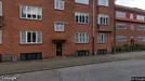 Lejlighed til leje, Esbjerg Centrum, &lt;span class=&quot;blurred street&quot; onclick=&quot;ProcessAdRequest(60244)&quot;&gt;&lt;span class=&quot;hint&quot;&gt;Se vej-navn&lt;/span&gt;[xxxxxxxxxx]&lt;/span&gt;