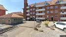 Lejlighed til leje, Fredericia, &lt;span class=&quot;blurred street&quot; onclick=&quot;ProcessAdRequest(60245)&quot;&gt;&lt;span class=&quot;hint&quot;&gt;Se vej-navn&lt;/span&gt;[xxxxxxxxxx]&lt;/span&gt;