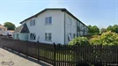 Lejlighed til leje, Præstø, &lt;span class=&quot;blurred street&quot; onclick=&quot;ProcessAdRequest(60250)&quot;&gt;&lt;span class=&quot;hint&quot;&gt;Se vej-navn&lt;/span&gt;[xxxxxxxxxx]&lt;/span&gt;