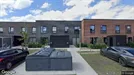 Lejlighed til leje, Espergærde, &lt;span class=&quot;blurred street&quot; onclick=&quot;ProcessAdRequest(60253)&quot;&gt;&lt;span class=&quot;hint&quot;&gt;Se vej-navn&lt;/span&gt;[xxxxxxxxxx]&lt;/span&gt;
