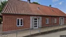 Lejlighed til leje, Brovst, &lt;span class=&quot;blurred street&quot; onclick=&quot;ProcessAdRequest(60291)&quot;&gt;&lt;span class=&quot;hint&quot;&gt;Se vej-navn&lt;/span&gt;[xxxxxxxxxx]&lt;/span&gt;