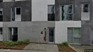 Lejlighed til leje, Risskov, Møllehatten<span class="blurred street-number" onclick="ProcessAdRequest(60295)"><span class="hint">Se vejnr.</span>[xxxxxxxx]</span>