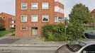 Lejlighed til leje, Holbæk, &lt;span class=&quot;blurred street&quot; onclick=&quot;ProcessAdRequest(60306)&quot;&gt;&lt;span class=&quot;hint&quot;&gt;Se vej-navn&lt;/span&gt;[xxxxxxxxxx]&lt;/span&gt;