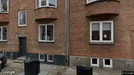 Lejlighed til leje, Aalborg Centrum, &lt;span class=&quot;blurred street&quot; onclick=&quot;ProcessAdRequest(60310)&quot;&gt;&lt;span class=&quot;hint&quot;&gt;Se vej-navn&lt;/span&gt;[xxxxxxxxxx]&lt;/span&gt;
