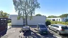 Lejlighed til leje, Greve, &lt;span class=&quot;blurred street&quot; onclick=&quot;ProcessAdRequest(60311)&quot;&gt;&lt;span class=&quot;hint&quot;&gt;Se vej-navn&lt;/span&gt;[xxxxxxxxxx]&lt;/span&gt;