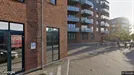 Lejlighed til leje, Valby, &lt;span class=&quot;blurred street&quot; onclick=&quot;ProcessAdRequest(60408)&quot;&gt;&lt;span class=&quot;hint&quot;&gt;Se vej-navn&lt;/span&gt;[xxxxxxxxxx]&lt;/span&gt;