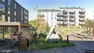 Lejlighed til leje, Helsingør, &lt;span class=&quot;blurred street&quot; onclick=&quot;ProcessAdRequest(60439)&quot;&gt;&lt;span class=&quot;hint&quot;&gt;Se vej-navn&lt;/span&gt;[xxxxxxxxxx]&lt;/span&gt;