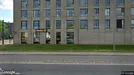 Lejlighed til leje, Odense SØ, &lt;span class=&quot;blurred street&quot; onclick=&quot;ProcessAdRequest(60455)&quot;&gt;&lt;span class=&quot;hint&quot;&gt;Se vej-navn&lt;/span&gt;[xxxxxxxxxx]&lt;/span&gt;