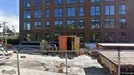 Lejlighed til leje, Rødovre, &lt;span class=&quot;blurred street&quot; onclick=&quot;ProcessAdRequest(60459)&quot;&gt;&lt;span class=&quot;hint&quot;&gt;Se vej-navn&lt;/span&gt;[xxxxxxxxxx]&lt;/span&gt;