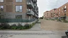 Lejlighed til leje, Rødovre, &lt;span class=&quot;blurred street&quot; onclick=&quot;ProcessAdRequest(60497)&quot;&gt;&lt;span class=&quot;hint&quot;&gt;Se vej-navn&lt;/span&gt;[xxxxxxxxxx]&lt;/span&gt;