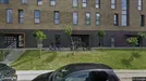 Lejlighed til leje, Århus V, &lt;span class=&quot;blurred street&quot; onclick=&quot;ProcessAdRequest(60519)&quot;&gt;&lt;span class=&quot;hint&quot;&gt;Se vej-navn&lt;/span&gt;[xxxxxxxxxx]&lt;/span&gt;