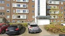 Lejlighed til leje, Nørresundby, Vangen<span class="blurred street-number" onclick="ProcessAdRequest(60595)"><span class="hint">Se vejnr.</span>[xxxxxxxx]</span>