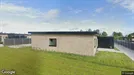 Lejlighed til leje, Kjellerup, &lt;span class=&quot;blurred street&quot; onclick=&quot;ProcessAdRequest(60609)&quot;&gt;&lt;span class=&quot;hint&quot;&gt;Se vej-navn&lt;/span&gt;[xxxxxxxxxx]&lt;/span&gt;