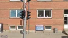 Lejlighed til leje, Randers C, &lt;span class=&quot;blurred street&quot; onclick=&quot;ProcessAdRequest(60610)&quot;&gt;&lt;span class=&quot;hint&quot;&gt;Se vej-navn&lt;/span&gt;[xxxxxxxxxx]&lt;/span&gt;