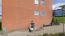 Lejlighed til leje, Hobro, &lt;span class=&quot;blurred street&quot; onclick=&quot;ProcessAdRequest(60617)&quot;&gt;&lt;span class=&quot;hint&quot;&gt;Se vej-navn&lt;/span&gt;[xxxxxxxxxx]&lt;/span&gt;