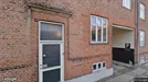 Lejlighed til leje, Kalundborg, &lt;span class=&quot;blurred street&quot; onclick=&quot;ProcessAdRequest(60628)&quot;&gt;&lt;span class=&quot;hint&quot;&gt;Se vej-navn&lt;/span&gt;[xxxxxxxxxx]&lt;/span&gt;