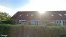 Lejlighed til leje, Tjele, &lt;span class=&quot;blurred street&quot; onclick=&quot;ProcessAdRequest(60630)&quot;&gt;&lt;span class=&quot;hint&quot;&gt;Se vej-navn&lt;/span&gt;[xxxxxxxxxx]&lt;/span&gt;