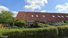 Lejlighed til leje, Tjele, Sølystvej<span class="blurred street-number" onclick="ProcessAdRequest(60630)"><span class="hint">Se vejnr.</span>[xxxxxxxx]</span>