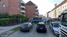 Lejlighed til leje, Nørrebro, &lt;span class=&quot;blurred street&quot; onclick=&quot;ProcessAdRequest(60633)&quot;&gt;&lt;span class=&quot;hint&quot;&gt;Se vej-navn&lt;/span&gt;[xxxxxxxxxx]&lt;/span&gt;