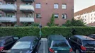 Lejlighed til leje, Nørrebro, &lt;span class=&quot;blurred street&quot; onclick=&quot;ProcessAdRequest(60634)&quot;&gt;&lt;span class=&quot;hint&quot;&gt;Se vej-navn&lt;/span&gt;[xxxxxxxxxx]&lt;/span&gt;